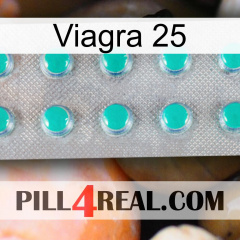 Viagra 25 28